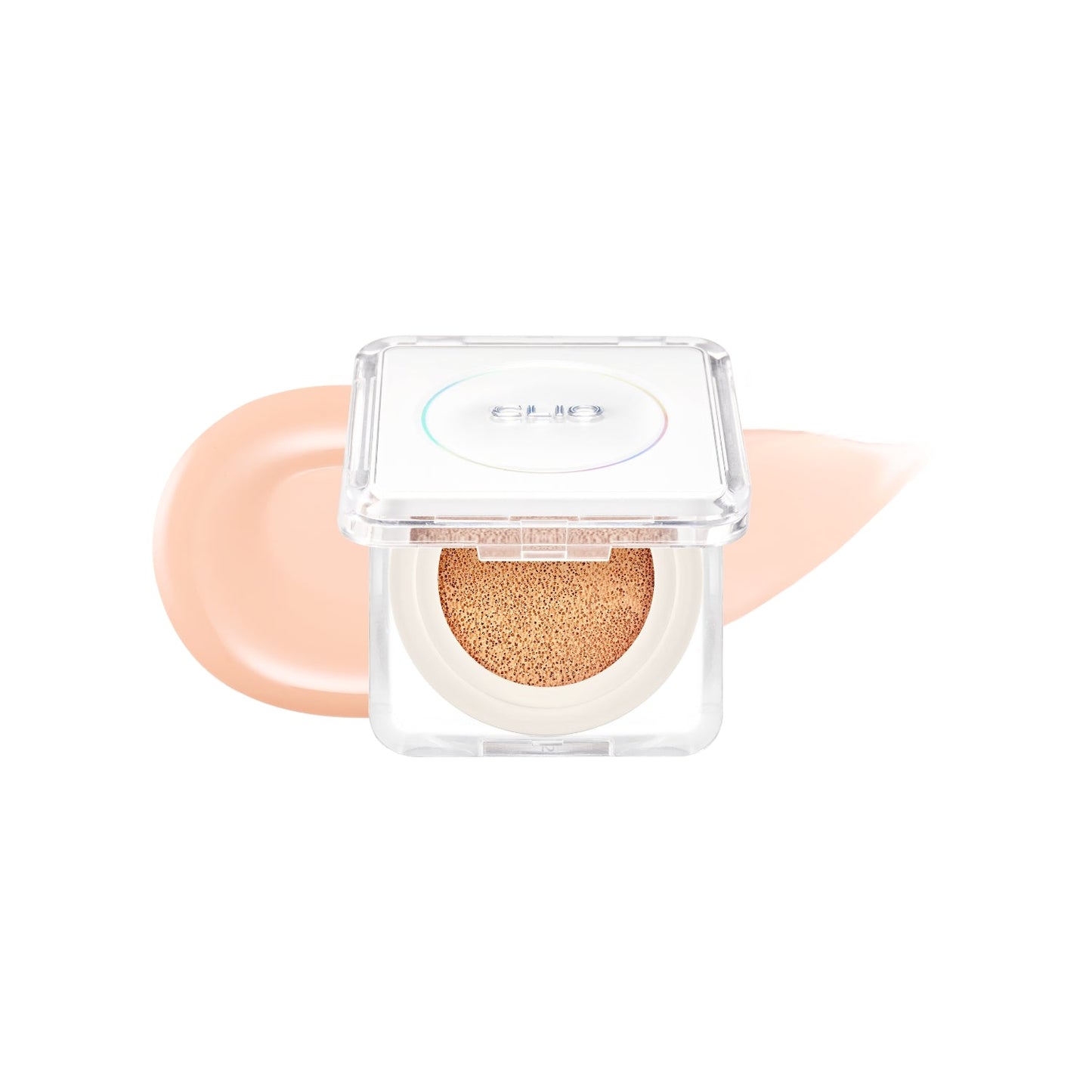 Clio Kill Cover Founwear Cushion The Original Mini Spf50+ PA+++ (3 Shades) - Shop K-Beauty in Australia