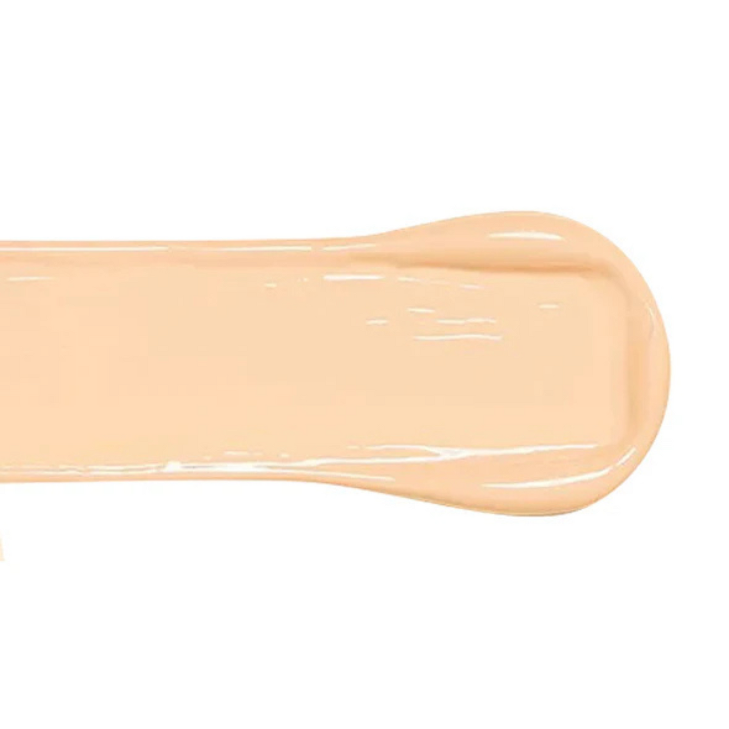 TOCOBO Apple Dewy Fit Cushion Refill Kit with 21 Vanilla shade, showing the cushion foundation refill in a compact case.