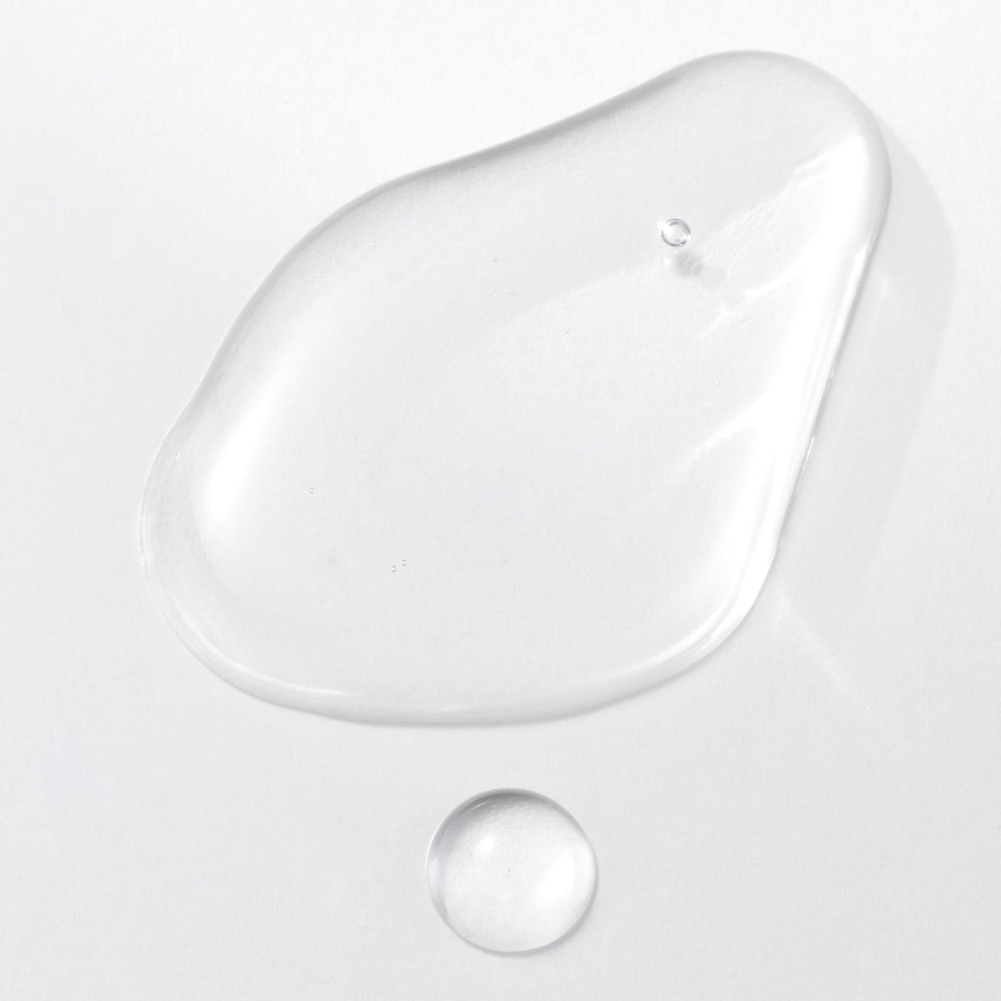 Dermatory Pro Trouble Pore Cleansing Water Pad 70pcs - Shop K-Beauty in Australia