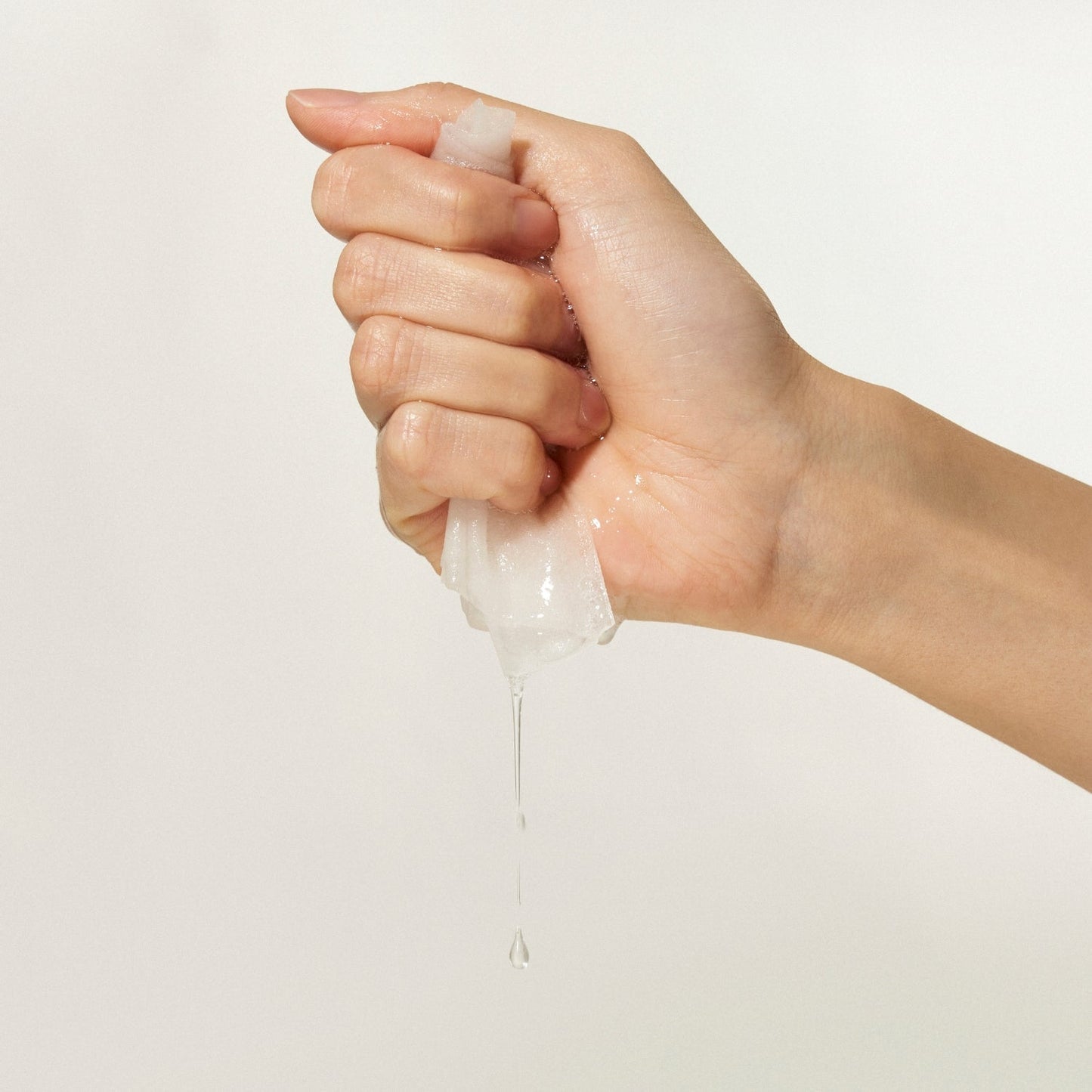 Goodal Rice Cera Moisture Mild Sheet Mask 1pc - Shop K-Beauty in Australia