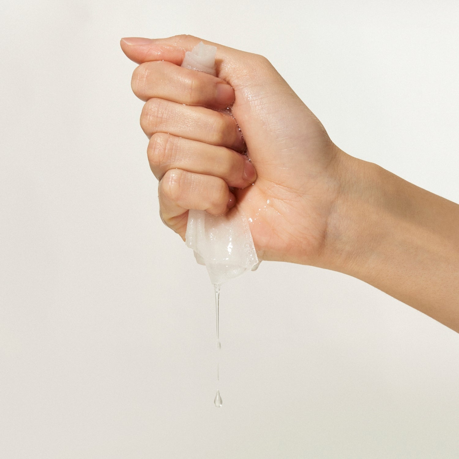 Goodal Rice Cera Moisture Mild Sheet Mask 1pc - Shop K-Beauty in Australia