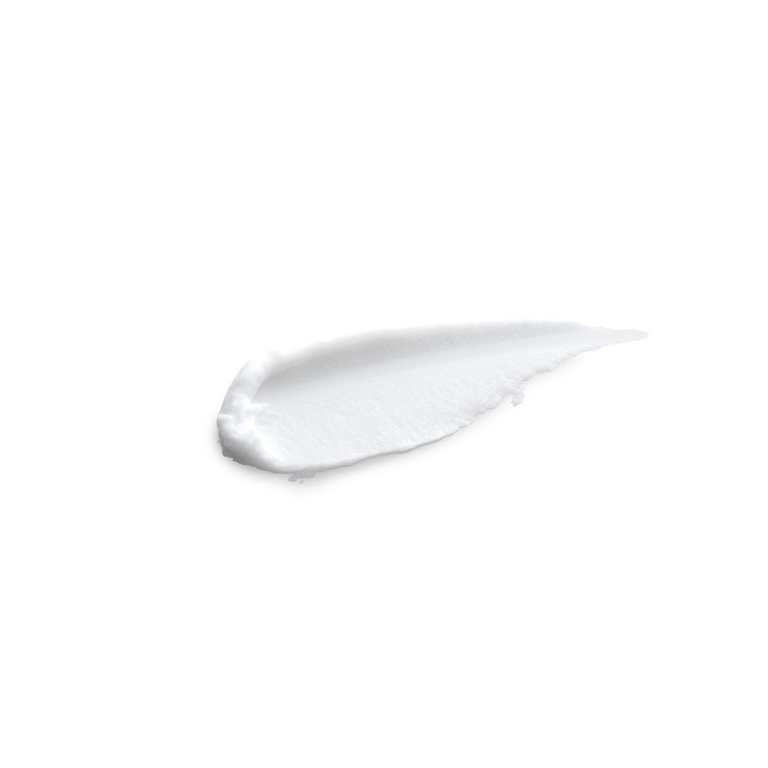Multi Ceramide Cream 50ml