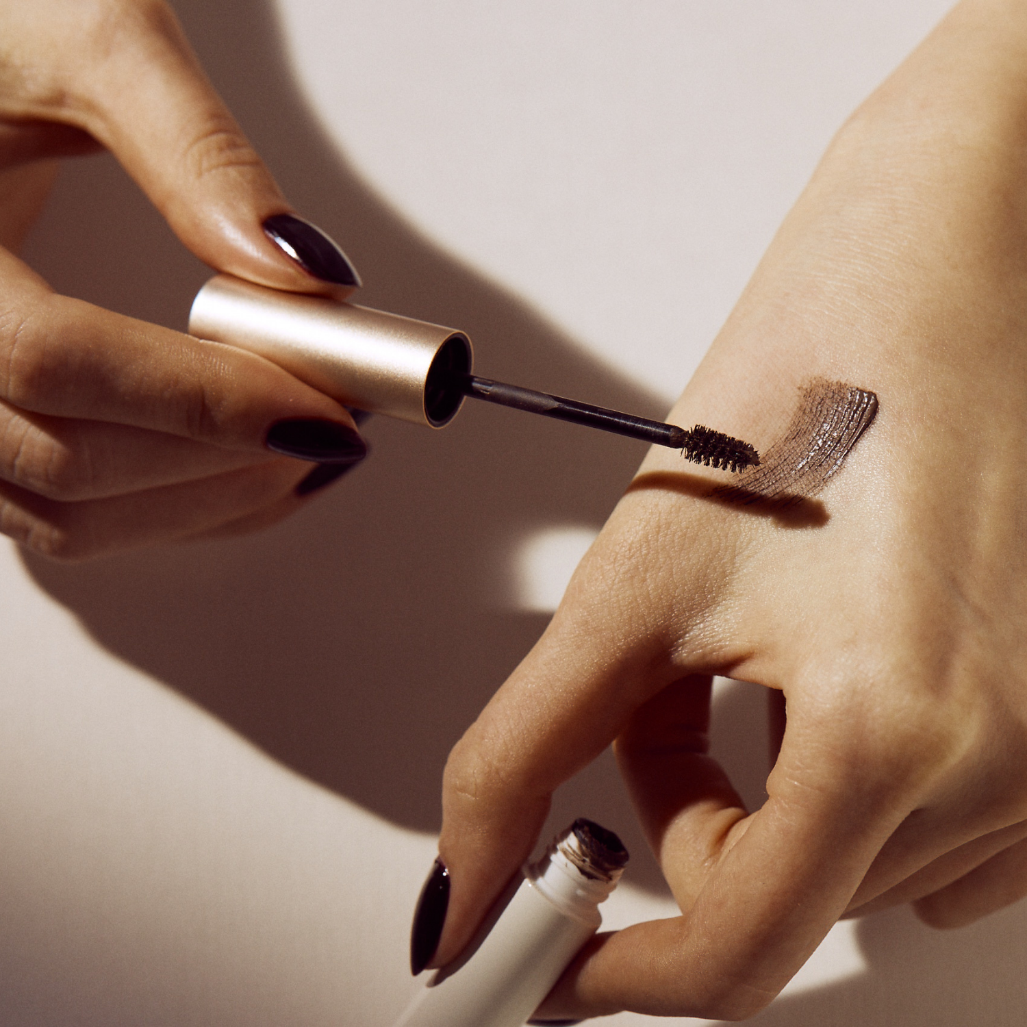Hince Signature Brow Shaper (5 Shades) - Shop K-Beauty in Australia