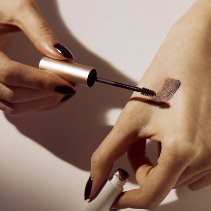 Hince Signature Brow Shaper (5 Shades) - Shop K-Beauty in Australia