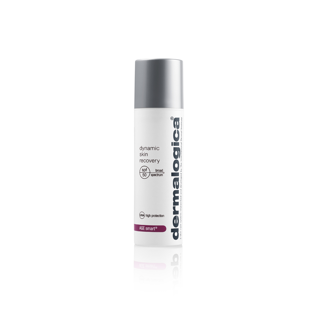 Dynamic Skin Recovery SPF50 50ml