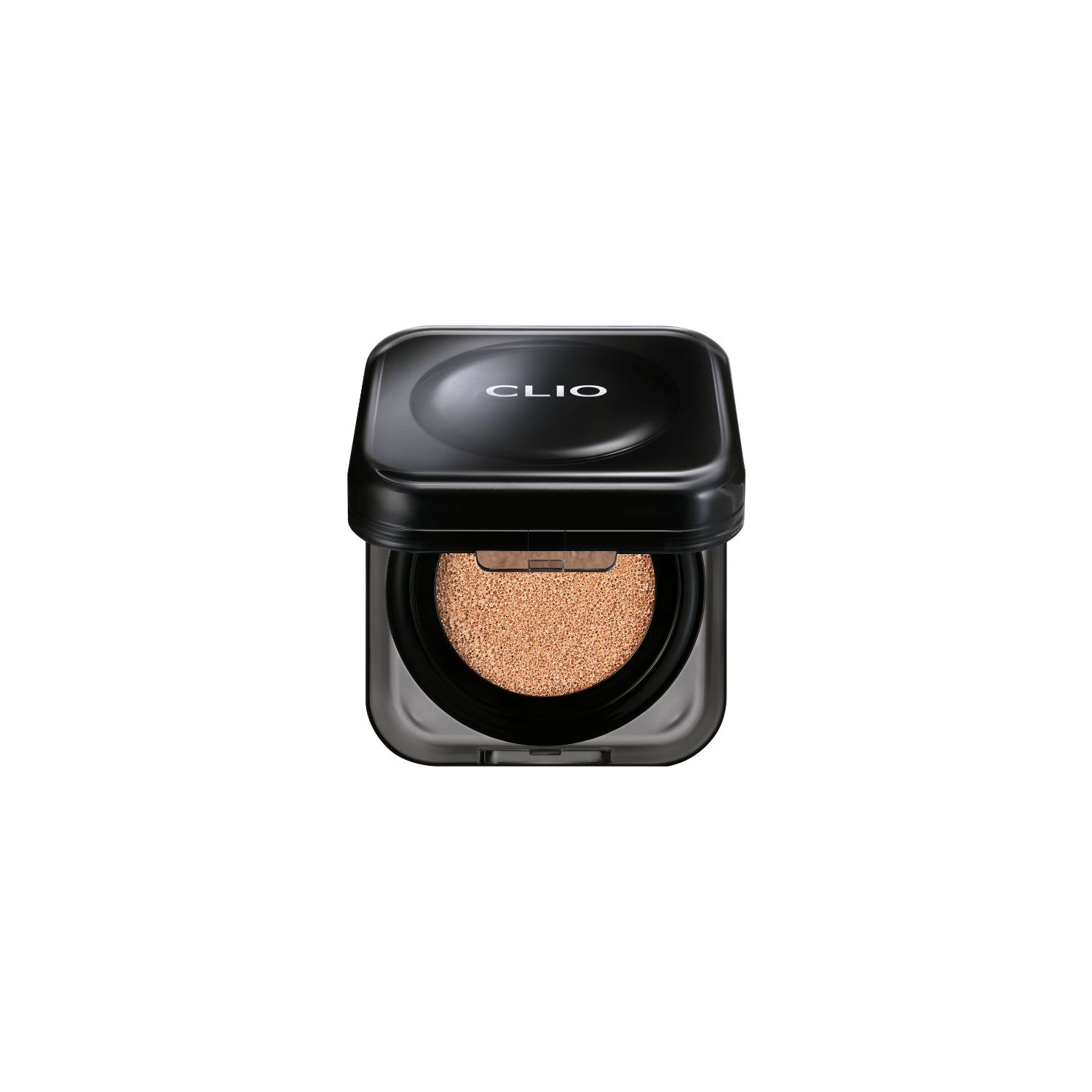 Clio Kill Cover Founwear Cushion Mini (3 Shades) - Shop K-Beauty in Australia