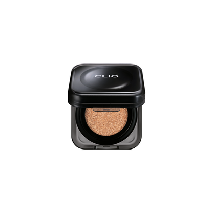 Clio Kill Cover Founwear Cushion Mini (3 Shades) - Shop K-Beauty in Australia