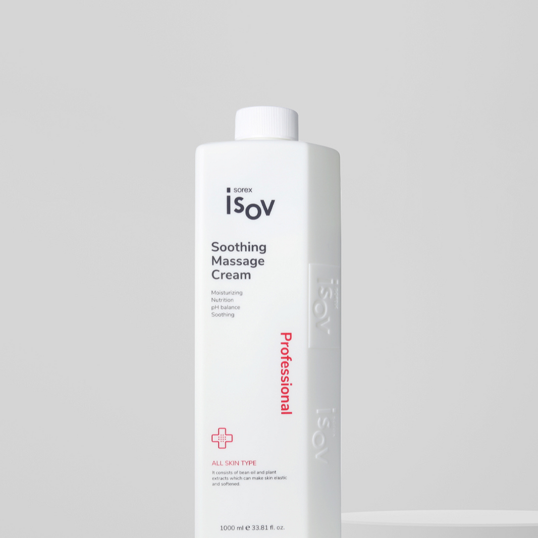 Bulk Buy ISOV Korean Skincare in Australia | Pharmacoo K-Beauty ...