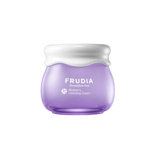 Frudia Blueberry Hydrating Cream 55g