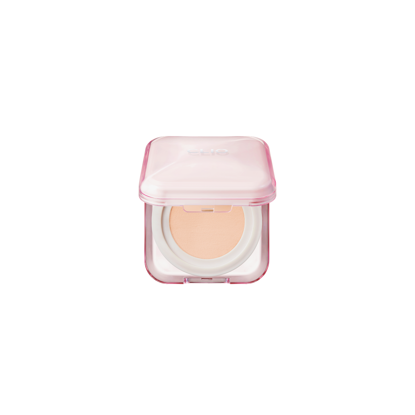 Clio Kill Cover Mesh Glow Essential Cushion Mini (3 Shades) - Shop K-Beauty in Australia