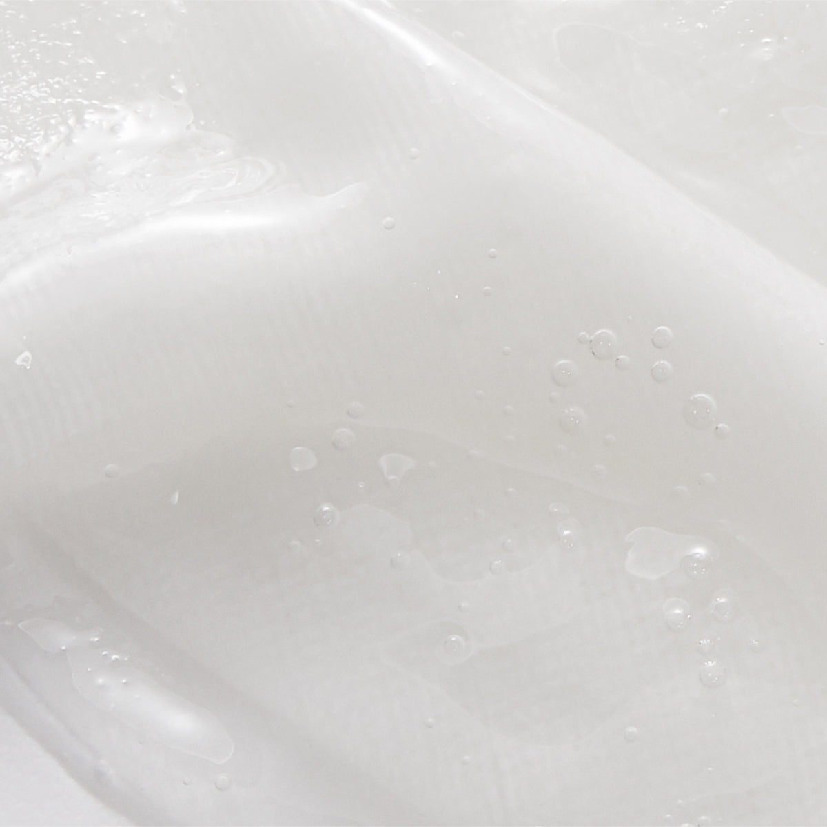 JM Solution Water Luminous S.O.S Ringer Mask Plus 10Pcs - Bulk buy at Pharmacoo K-Beauty Wholesale