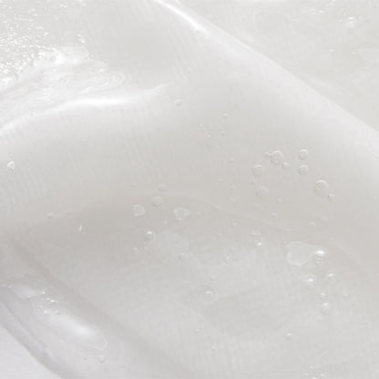 JM Solution Water Luminous S.O.S Ringer Mask Plus 10Pcs - Bulk buy at Pharmacoo K-Beauty Wholesale