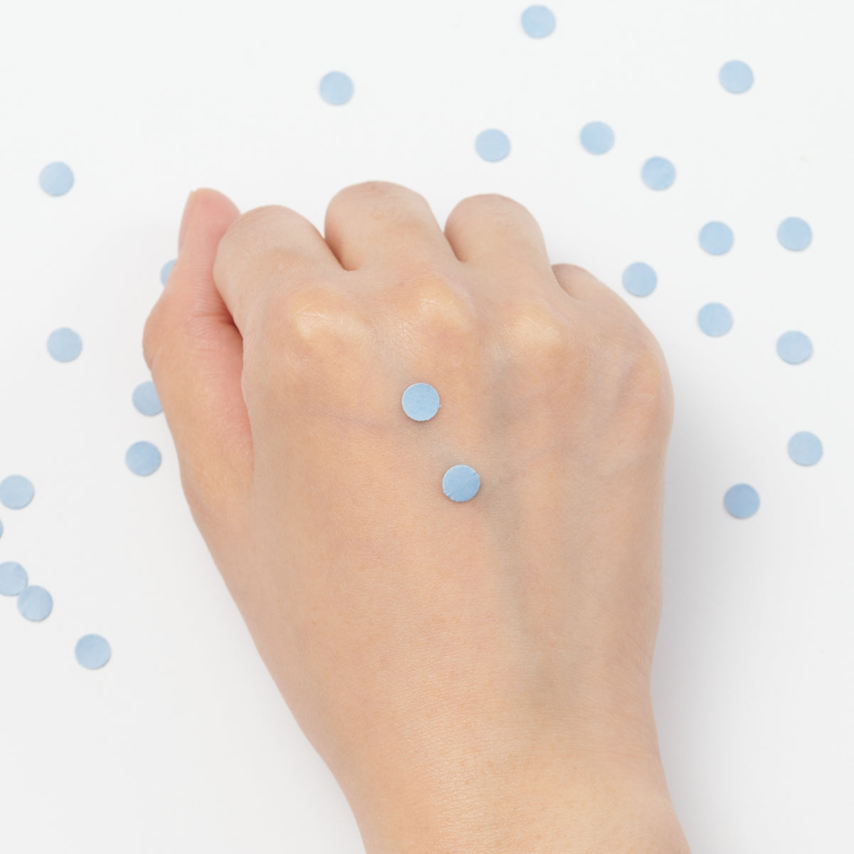 JM Solution Water Luminous S.O.S Ringer Mask Plus 10Pcs - Bulk buy at Pharmacoo K-Beauty Wholesale