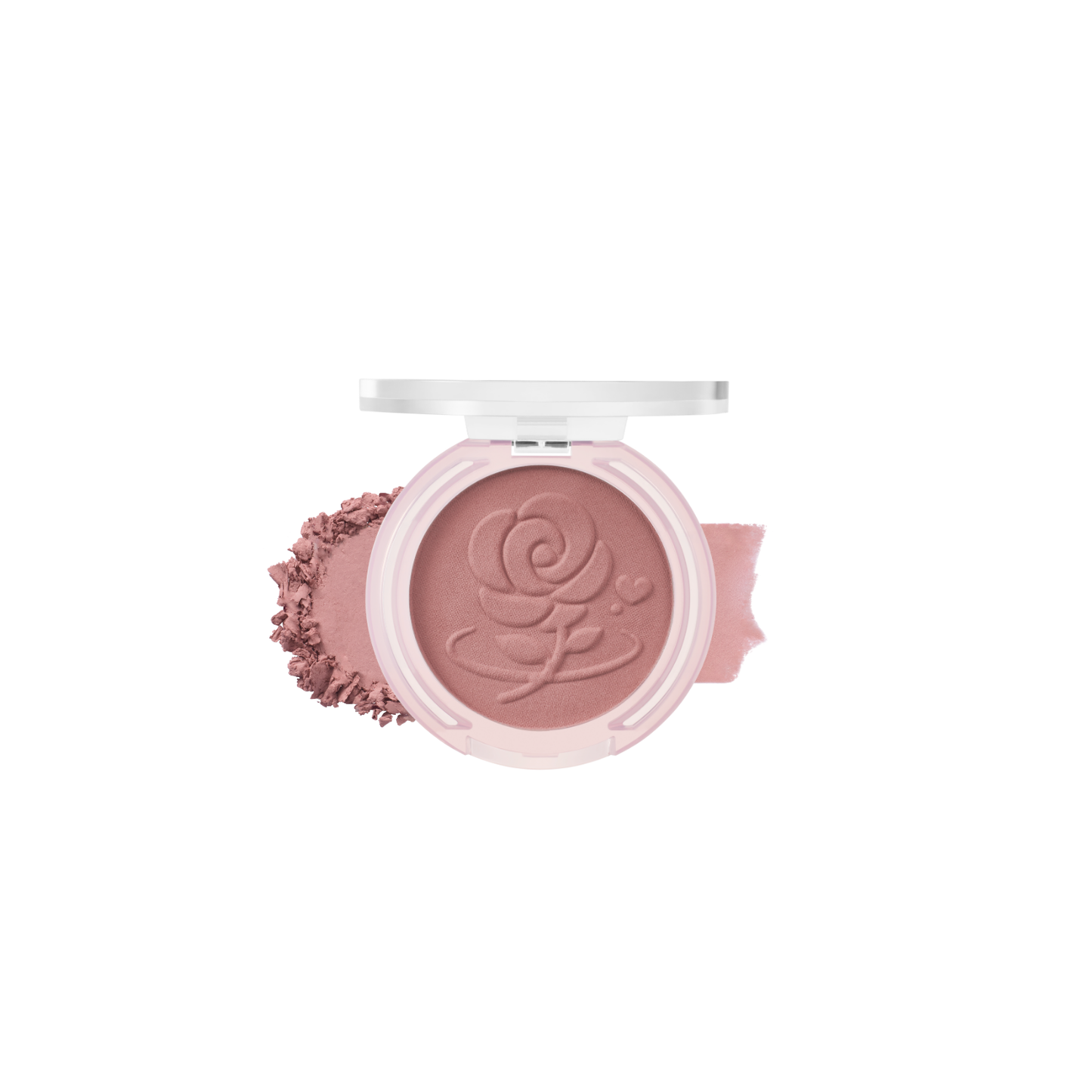 Pure Blushed Sunshine Cheek (4 Shades)