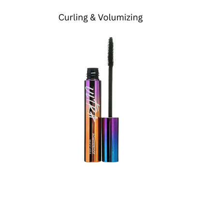 Ultra Powerproof Mascara (2 types)