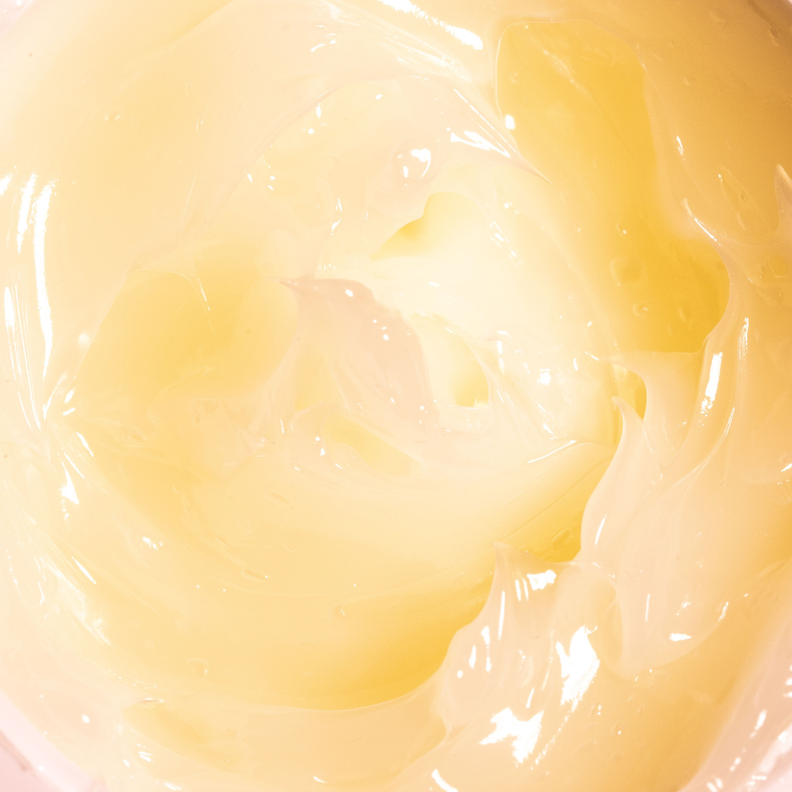Propolis Rejuvenating Cream 70Ml