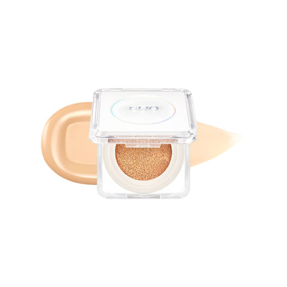 Clio Kill Cover Founwear Cushion The Original Mini Spf50+ PA+++ (3 Shades) - Shop K-Beauty in Australia
