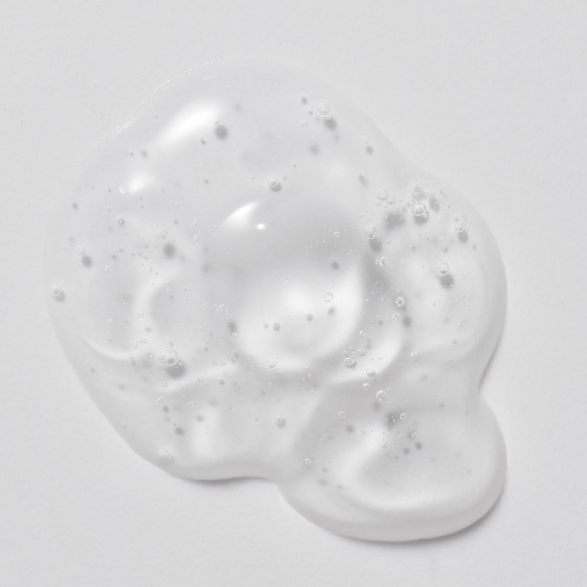 JM Solution Derma Care Vita Relax Jelly Mask 10Pcs - Bulk buy at Pharmacoo K-Beauty Wholesale