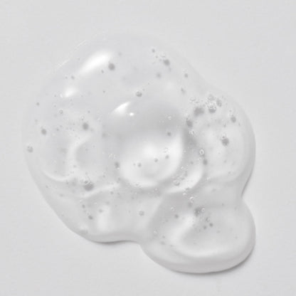 JM Solution Derma Care Vita Relax Jelly Mask 10Pcs - Bulk buy at Pharmacoo K-Beauty Wholesale