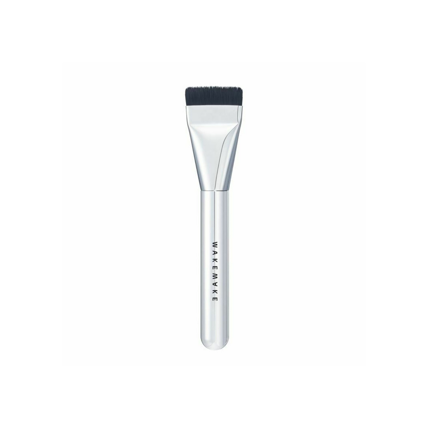 Spatula Wide Foundation Brush