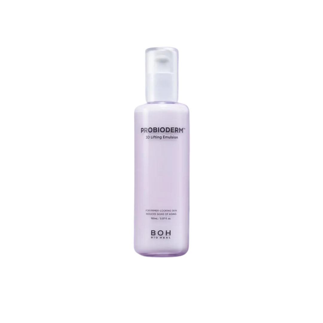 Probioderm 3D Lifting Emulsion 150ml