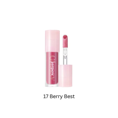 Ink Glasting Lip Gloss