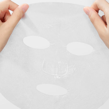 JM Solution Derma Care Vita Moisture Jelly Mask 10Pcs - Bulk buy at Pharmacoo K-Beauty Wholesale