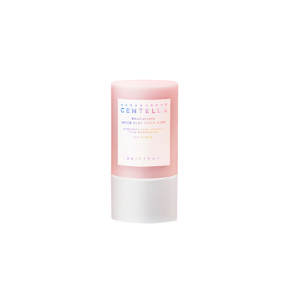 SKIN1004 Madagascar Centella Poremizing Quick Clay Stick Mask 27g - Shop K-Beauty in Australia