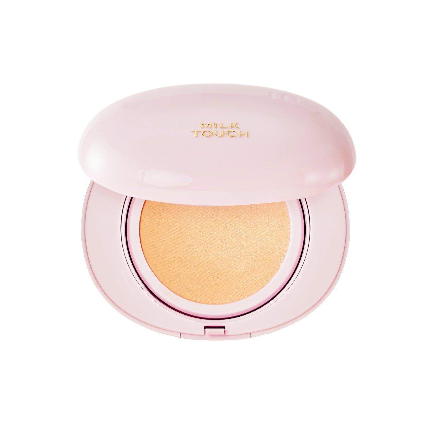Milk Touch All-Day Skin Fit Milky Glow Cushion (16 Shades) - Bulk Buy K-Beauty in Australia