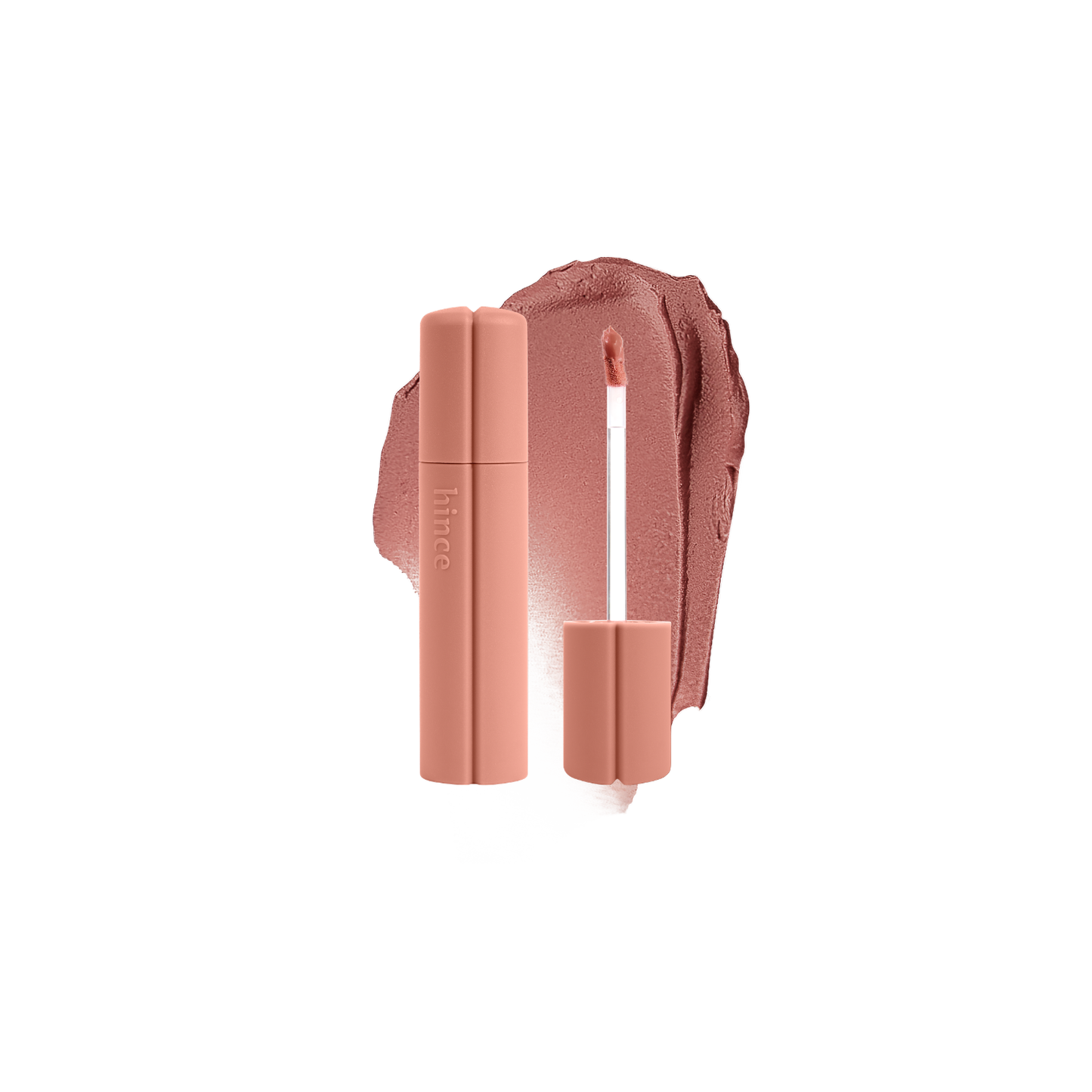 Hince Nu Blur Tint (10 Shades) - Shop K-Beauty in Australia