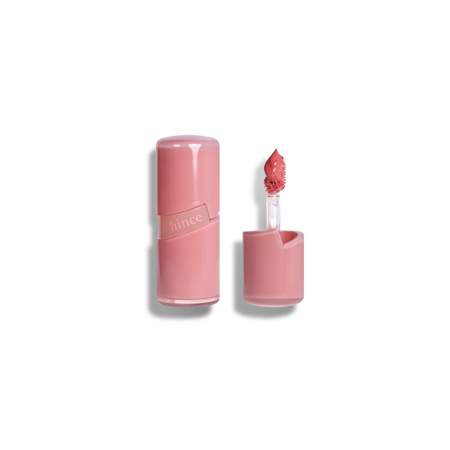 Raw Glow Gel Tint (14 Shades)