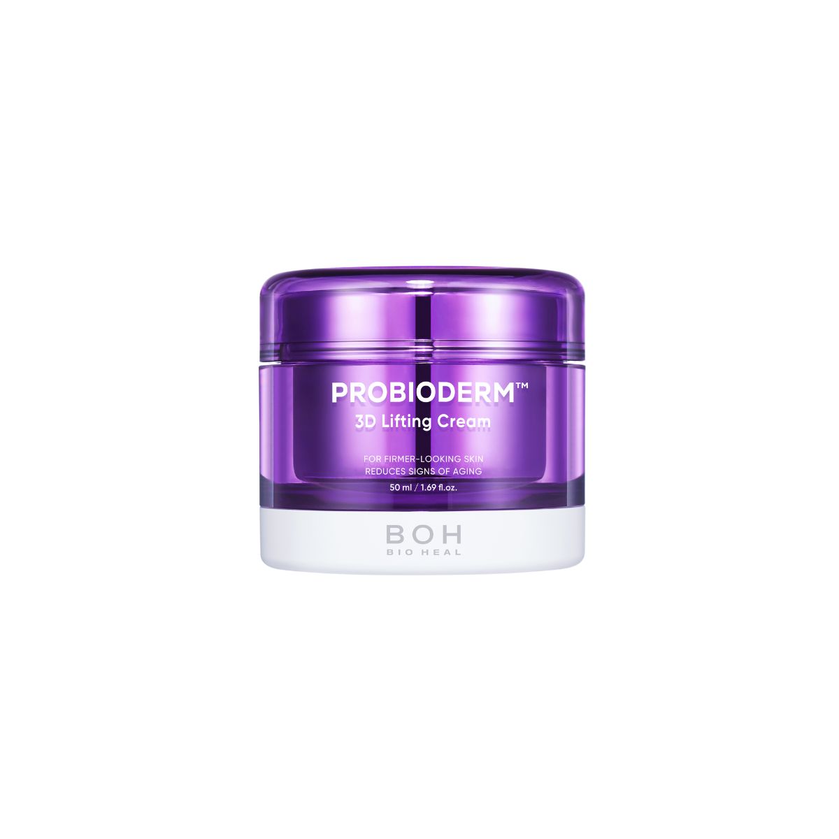 Probioderm 3D Lifting Cream 50ml