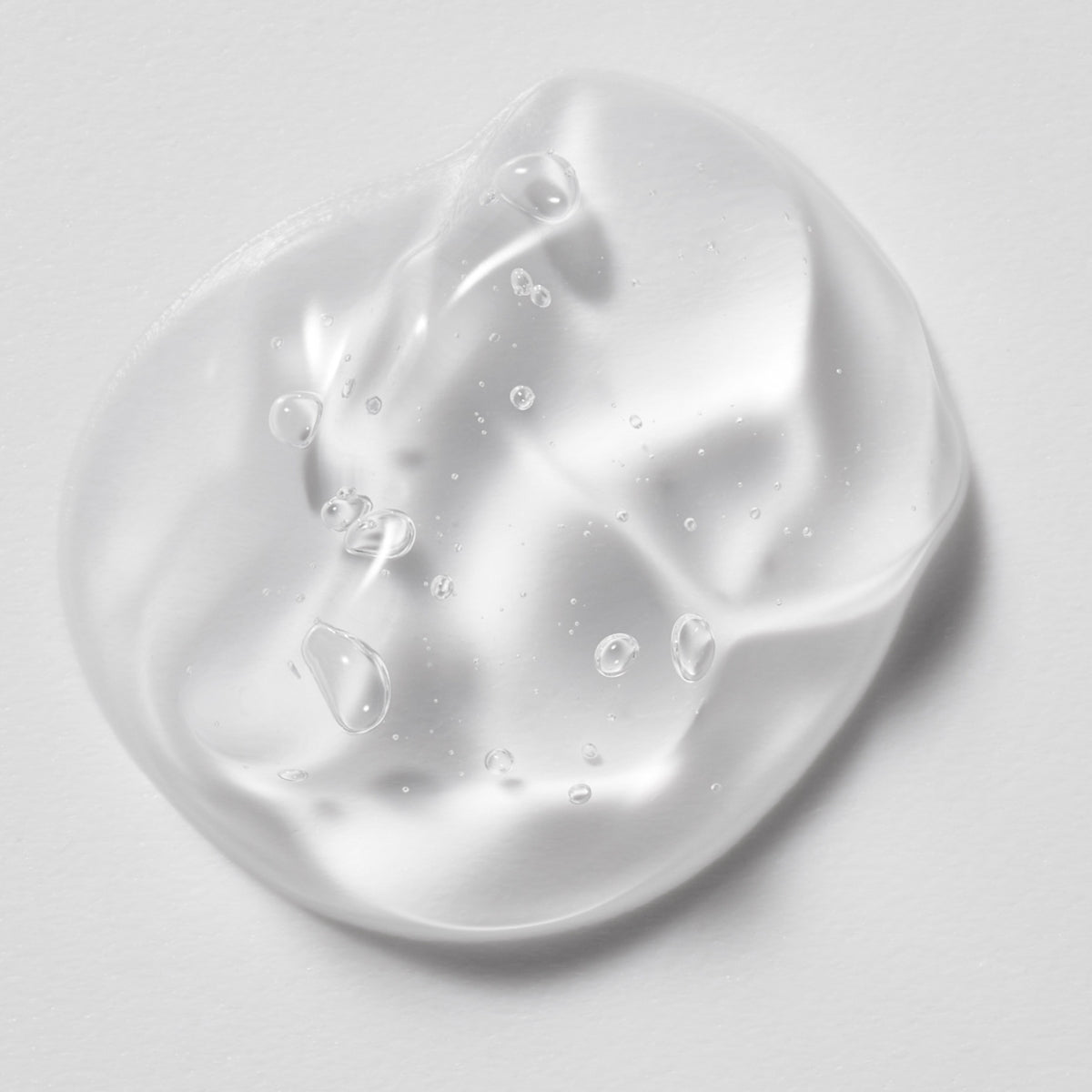 JM Solution Derma Care Vita Moisture Jelly Mask 10Pcs - Bulk buy at Pharmacoo K-Beauty Wholesale