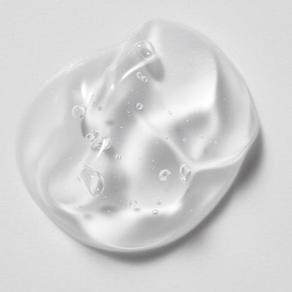 JM Solution Derma Care Vita Moisture Jelly Mask 10Pcs - Bulk buy at Pharmacoo K-Beauty Wholesale