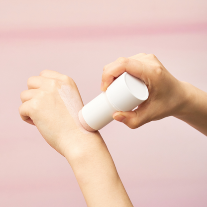 SKIN1004 Madagascar Centella Poremizing Quick Clay Stick Mask 27g - Shop K-Beauty in Australia