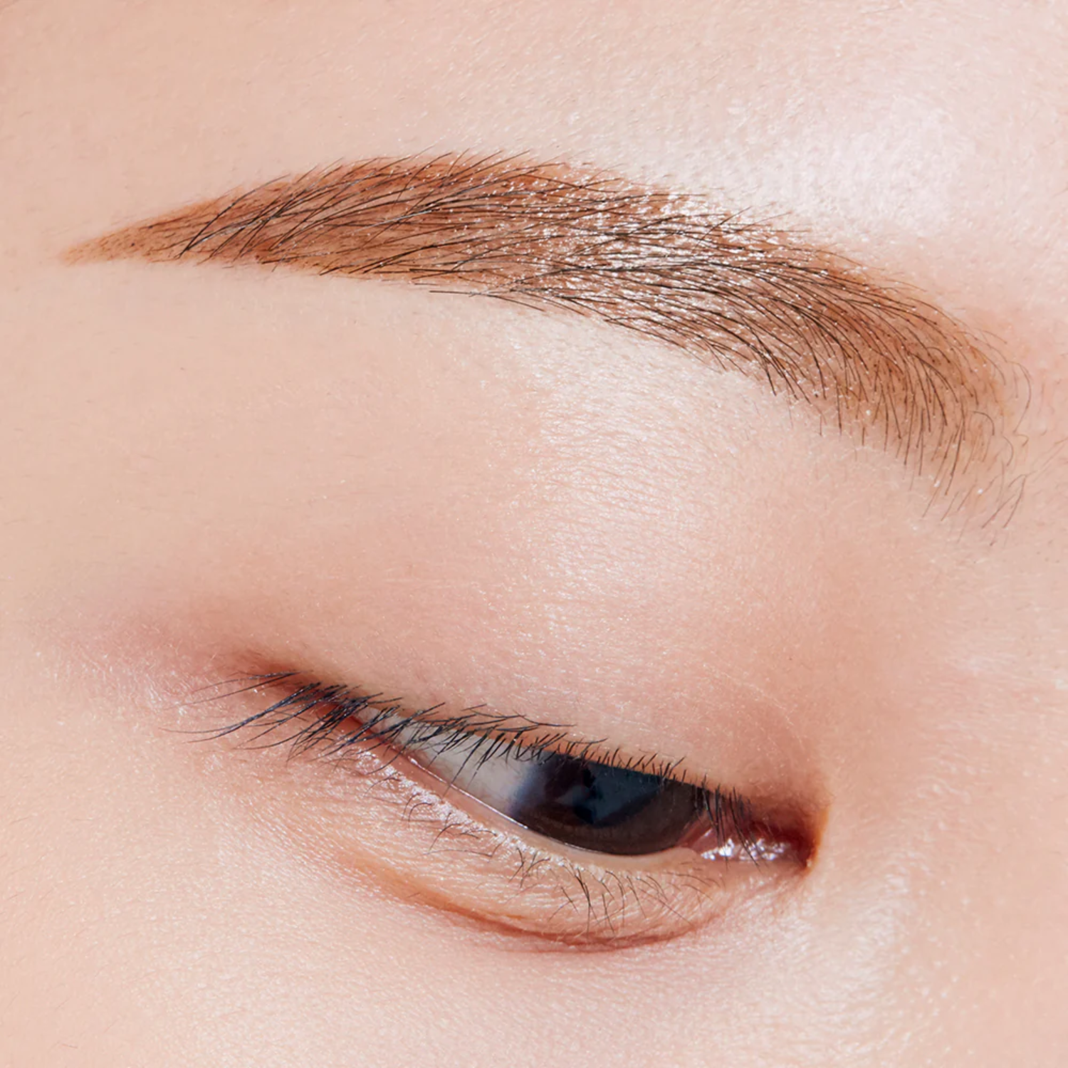 Clio Kill Brow Dual Tattoo Pen Set (3 Shades) - Shop K-Beauty in Australia