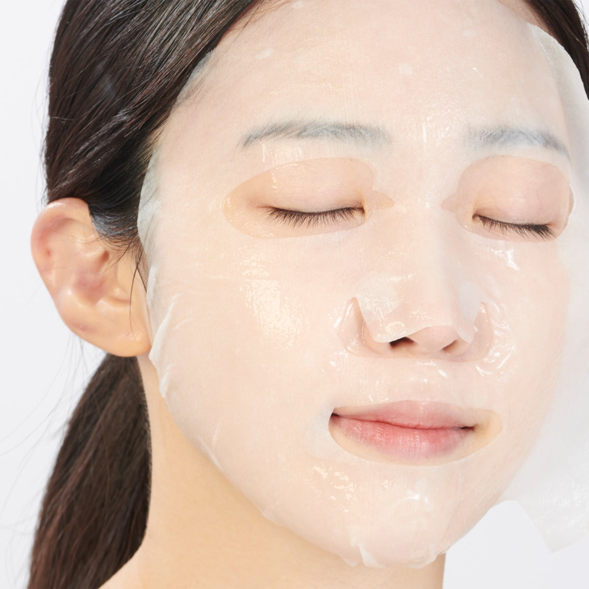 JM Solution Derma Care Vita Moisture Jelly Mask 10Pcs - Bulk buy at Pharmacoo K-Beauty Wholesale