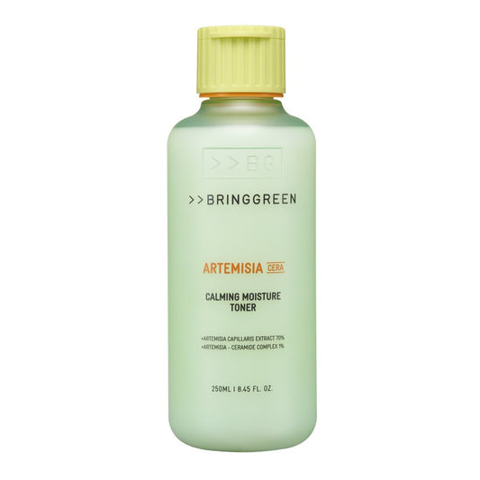 Artemisia Cera Calming Moisture Toner 250ml