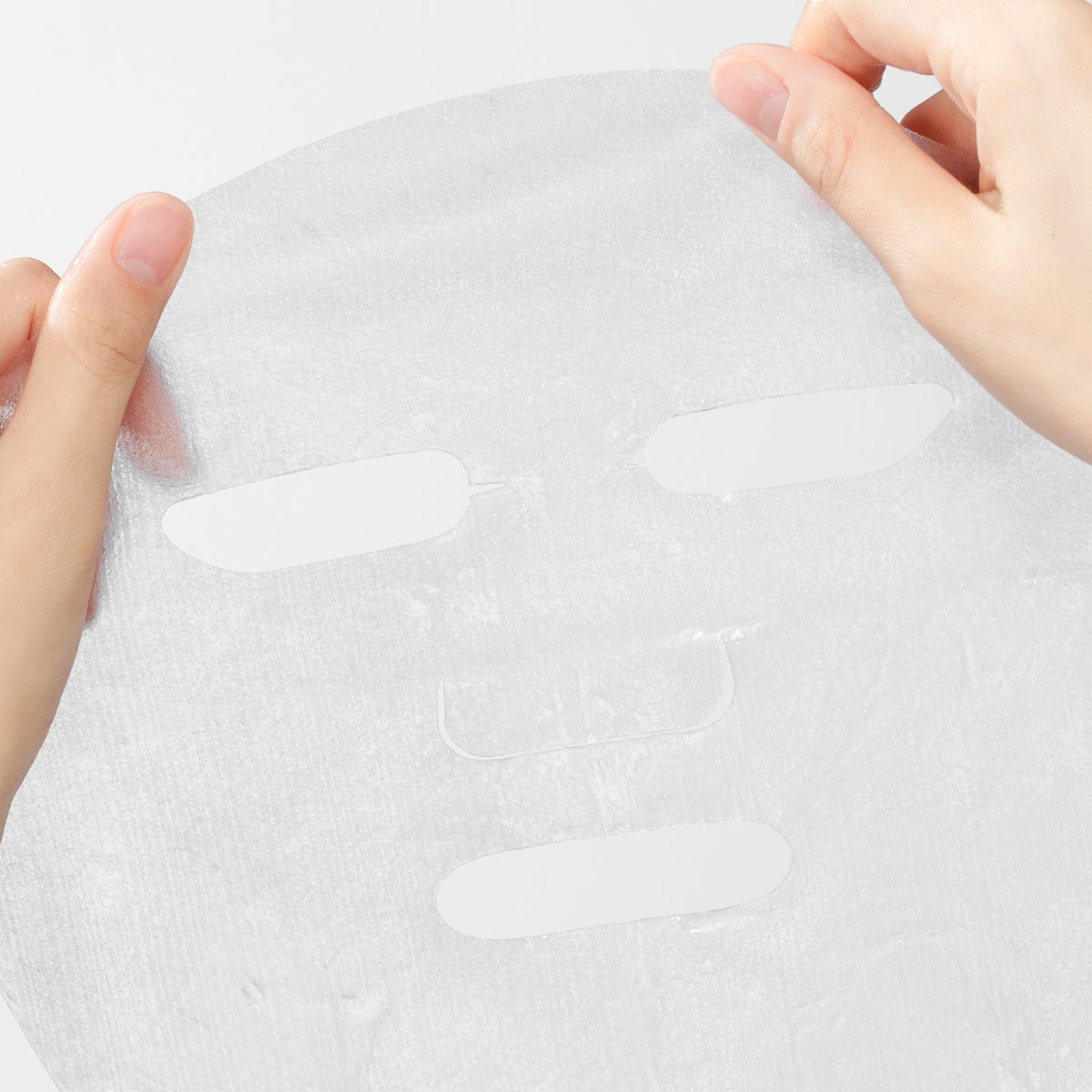 JM Solution Derma Care Vita Firming Jelly Mask 10Pcs - Bulk buy at Pharmacoo K-Beauty Wholesale