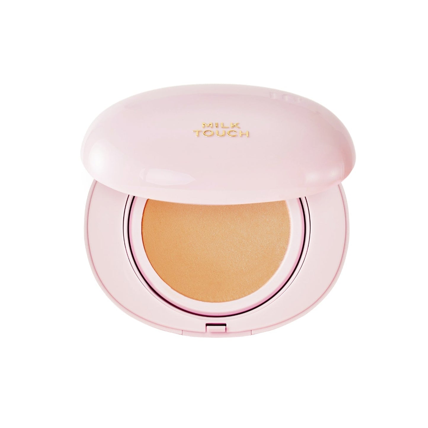 Milk Touch All-Day Skin Fit Milky Glow Cushion (16 Shades) - Bulk Buy K-Beauty in Australia