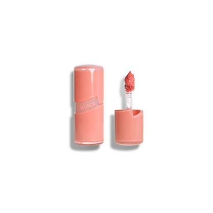 Raw Glow Gel Tint (14 Shades)