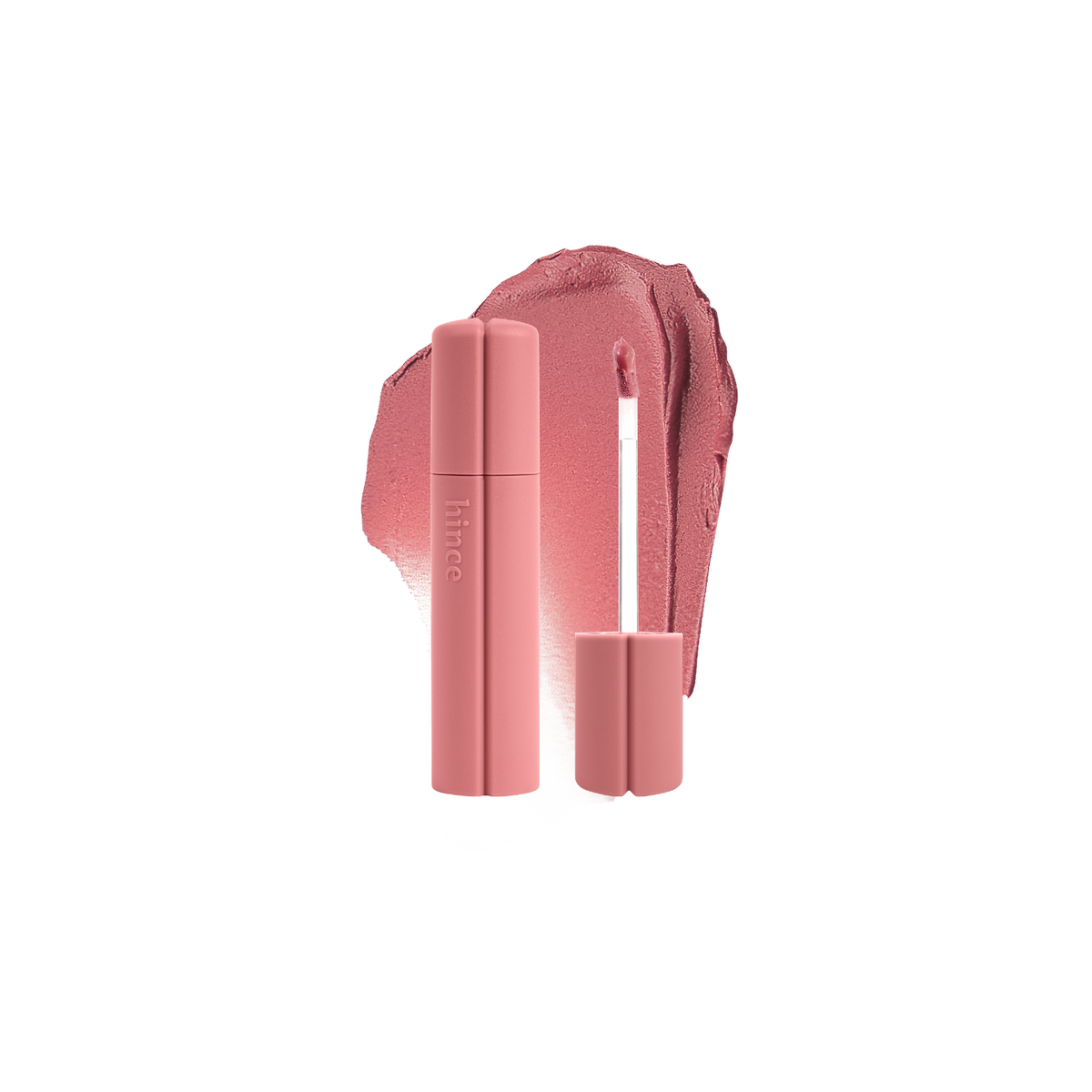 Hince Nu Blur Tint (10 Shades) - Shop K-Beauty in Australia