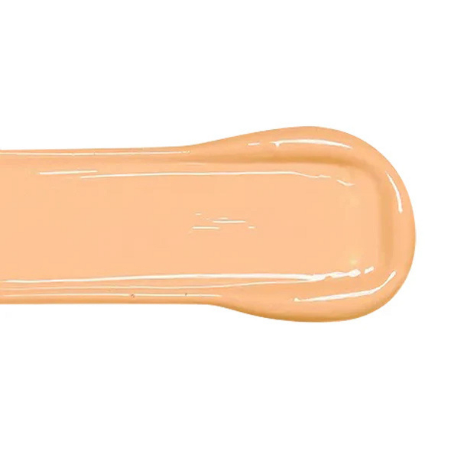 TOCOBO Apple Dewy Fit Cushion Refill Kit for cushion foundation with soft, natural finish and easy-to-use refill packaging.