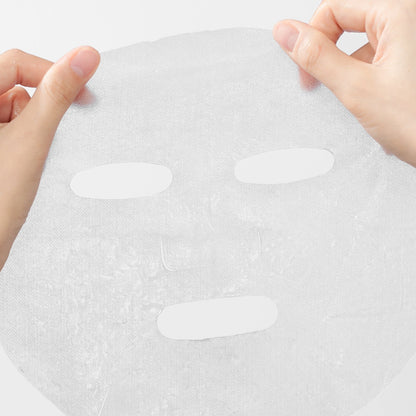 JM Solution Derma Care Vita Whitening Jelly Mask 10Pcs - Bulk buy at Pharmacoo K-Beauty Wholesale