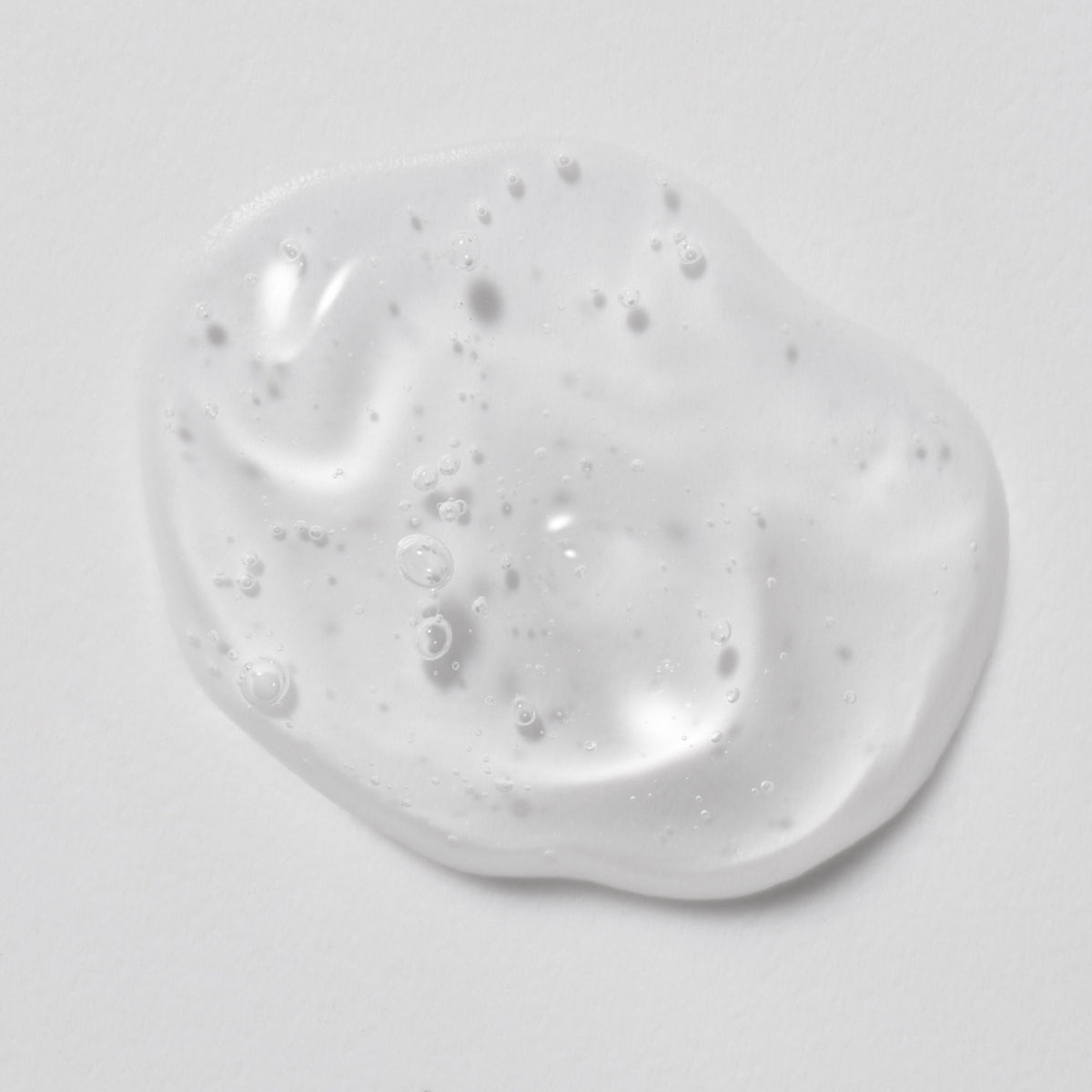 JM Solution Derma Care Vita Whitening Jelly Mask 10Pcs - Bulk buy at Pharmacoo K-Beauty Wholesale