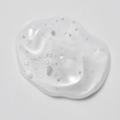 JM Solution Derma Care Vita Whitening Jelly Mask 10Pcs - Bulk buy at Pharmacoo K-Beauty Wholesale