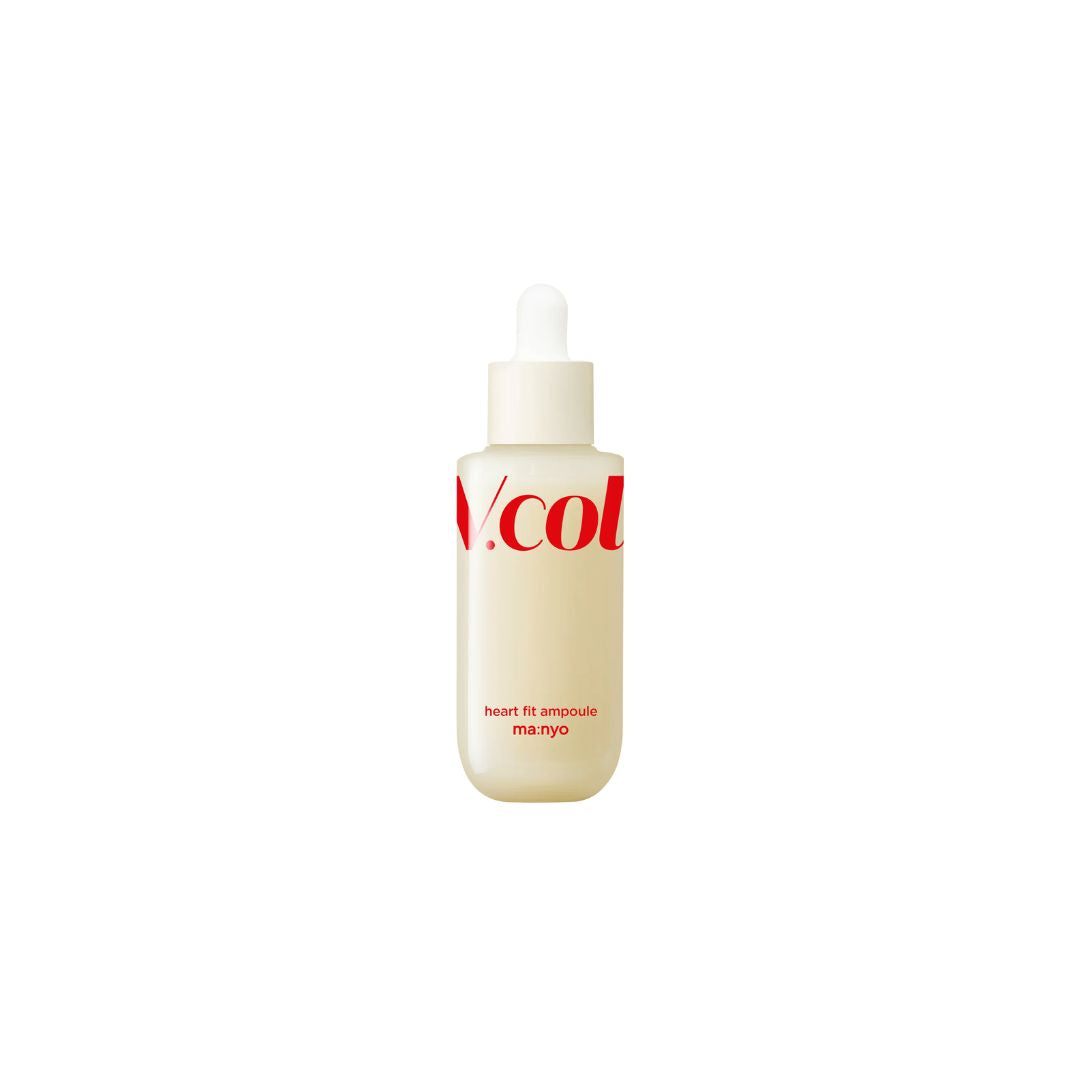 Vcollagen Heart Fit Ampoule 50ml