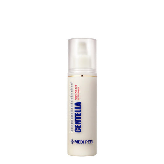 Centella Mezzo Toner 180ml