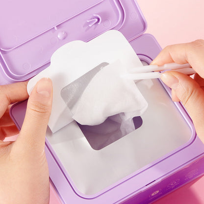 JM Solution Vita D'Pair 30 Days Mask 30 Sheets - Bulk buy at Pharmacoo K-Beauty Wholesale