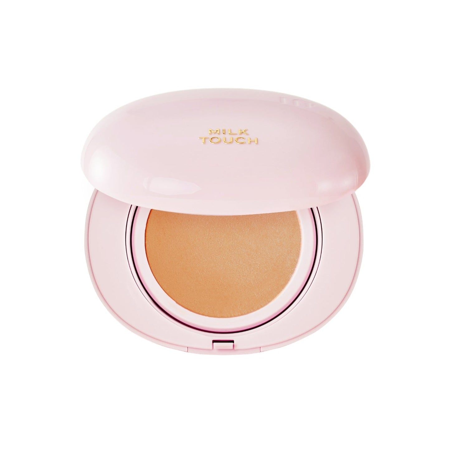 Milk Touch All-Day Skin Fit Milky Glow Cushion (16 Shades) - Bulk Buy K-Beauty in Australia
